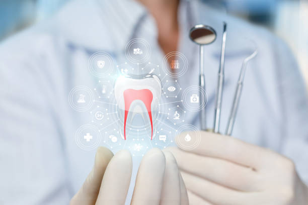 Baird, TX  Holistic Dental Services Company