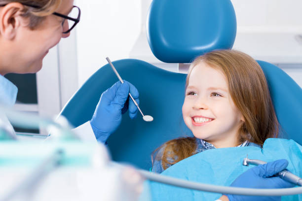 Why Choose Us for Your Dental Needs in Baird, TX