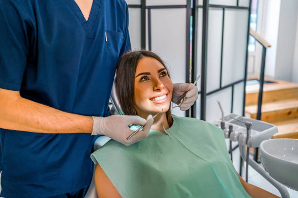 Best Orthodontics  in Baird, TX