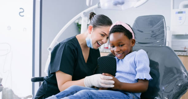 Best Teeth Whitening  in Baird, TX