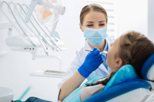 Best TMJ/TMD Treatment  in Baird, TX